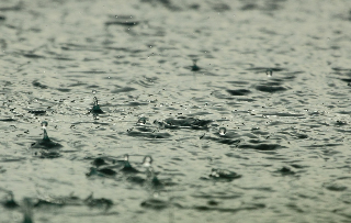 Maltempo, la "Goccia fredda" resta sul Piemonte